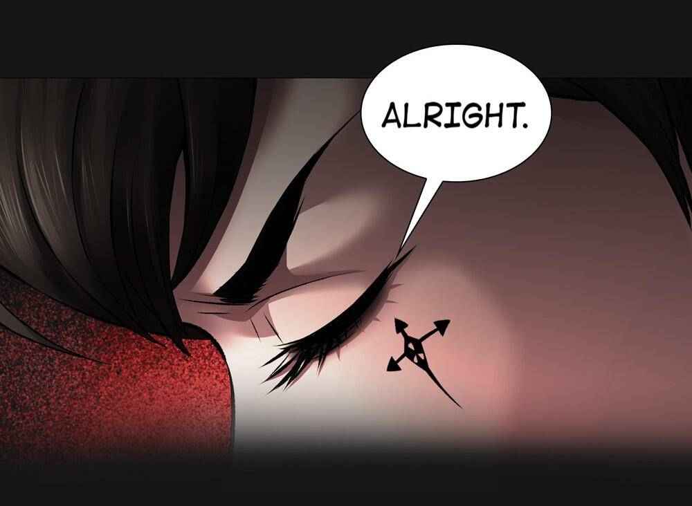 Page 27 of Chapter 36