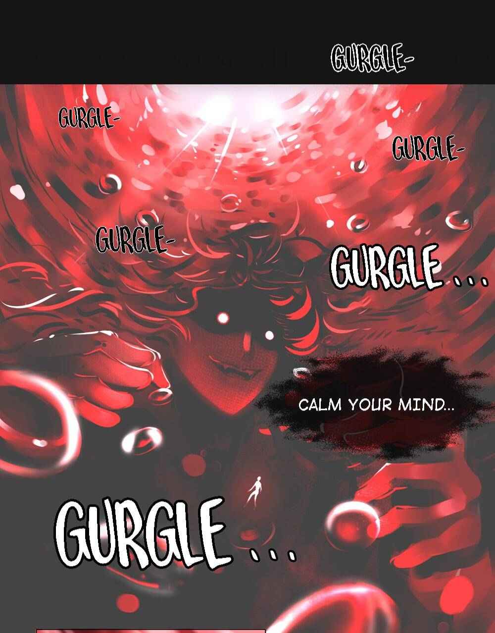 Page 28 of Chapter 36