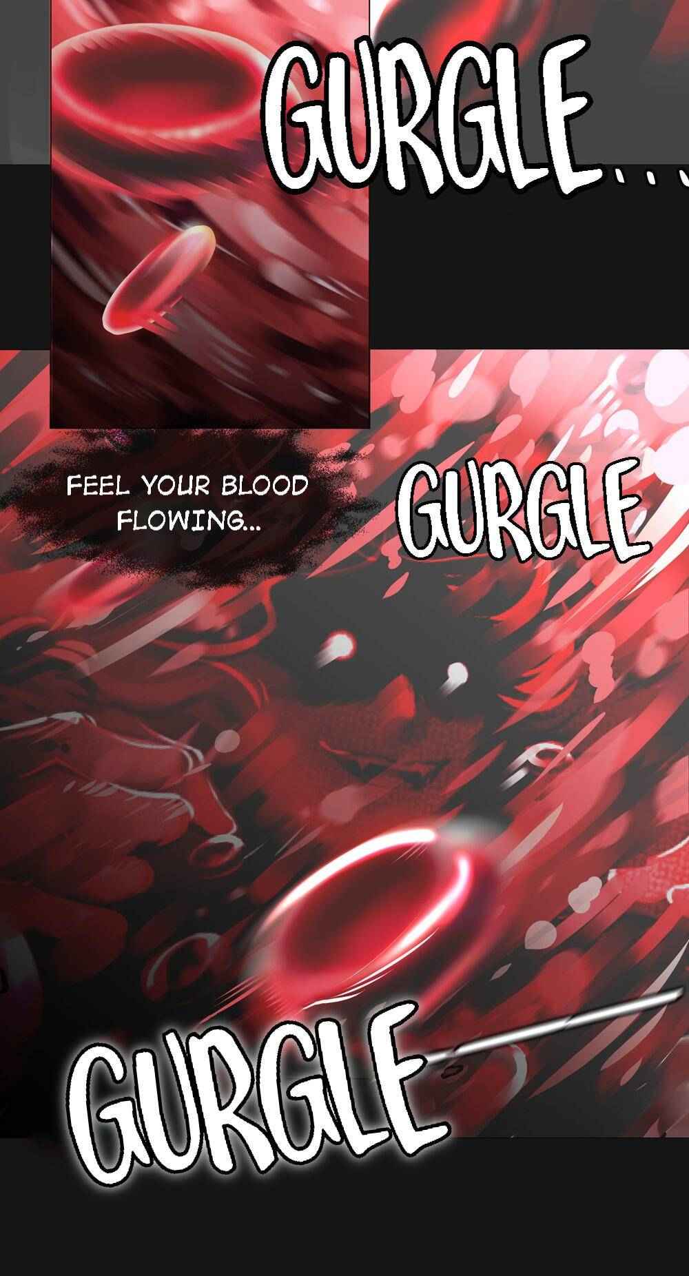 Page 29 of Chapter 36