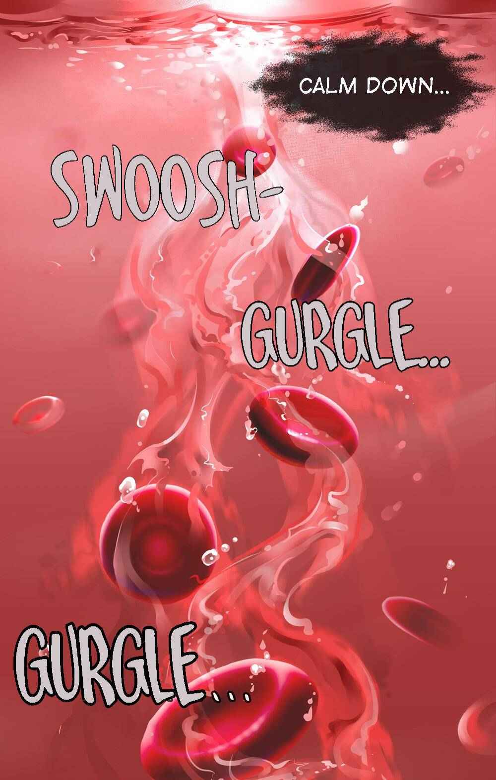Page 30 of Chapter 36