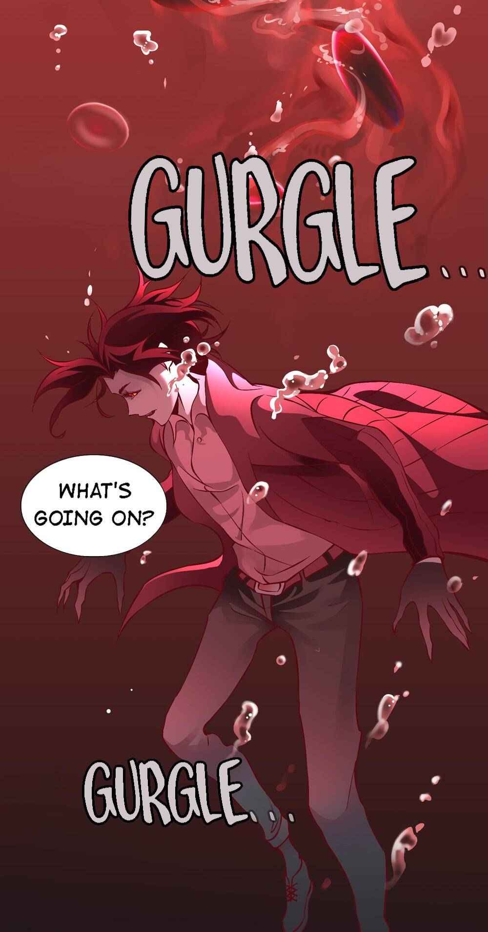 Page 31 of Chapter 36