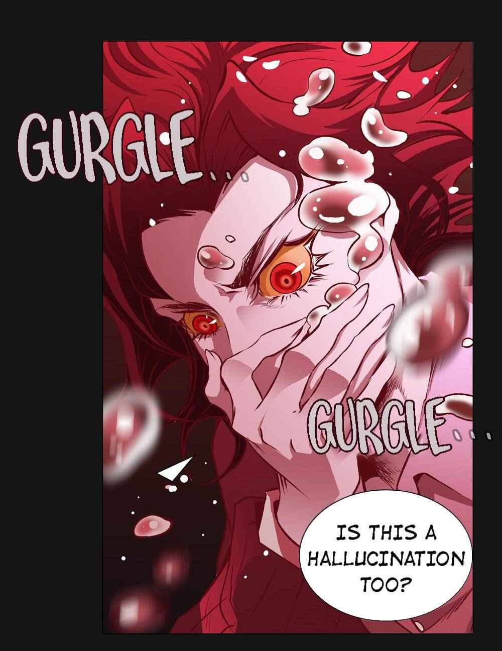 Page 33 of Chapter 36