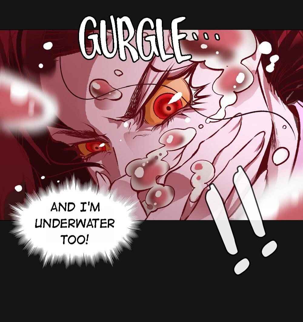 Page 34 of Chapter 36