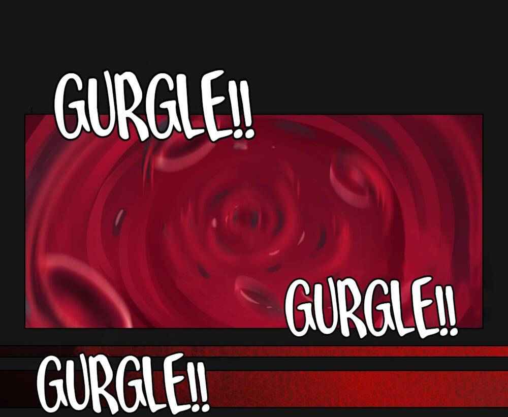 Page 35 of Chapter 36