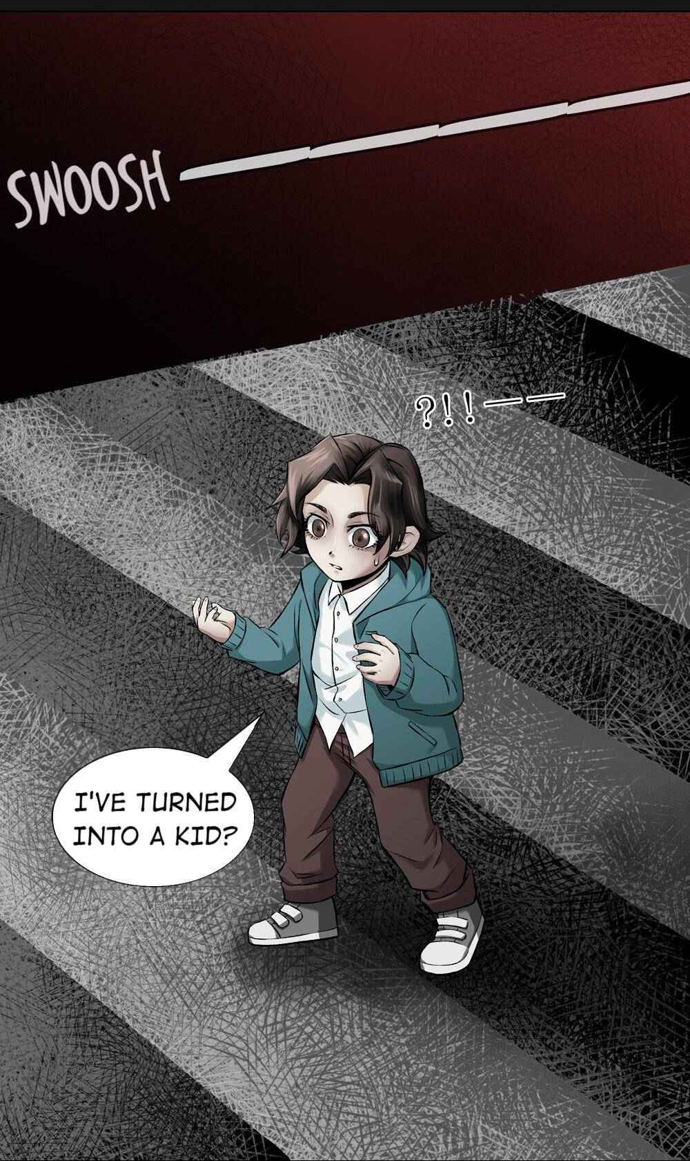 Page 36 of Chapter 36