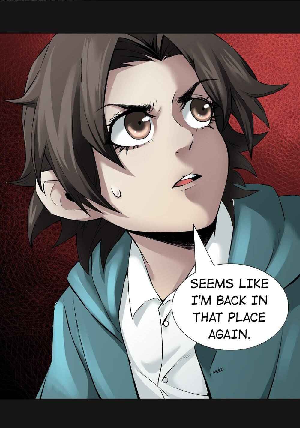 Page 37 of Chapter 36