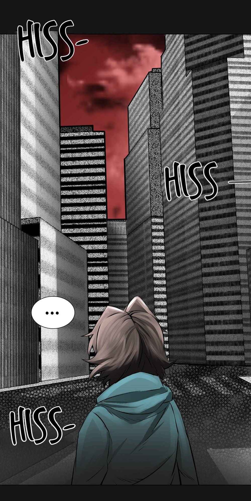 Page 38 of Chapter 36
