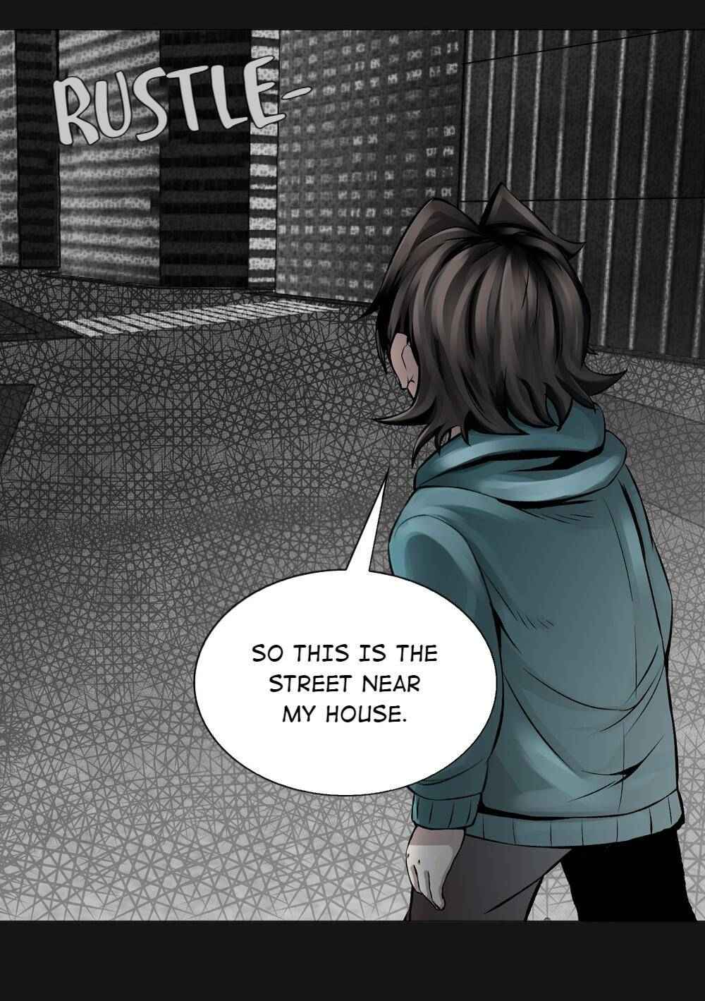 Page 2 of Chapter 37