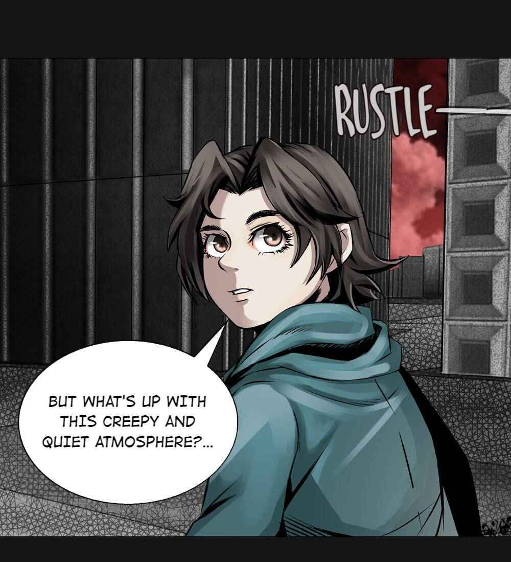 Page 3 of Chapter 37