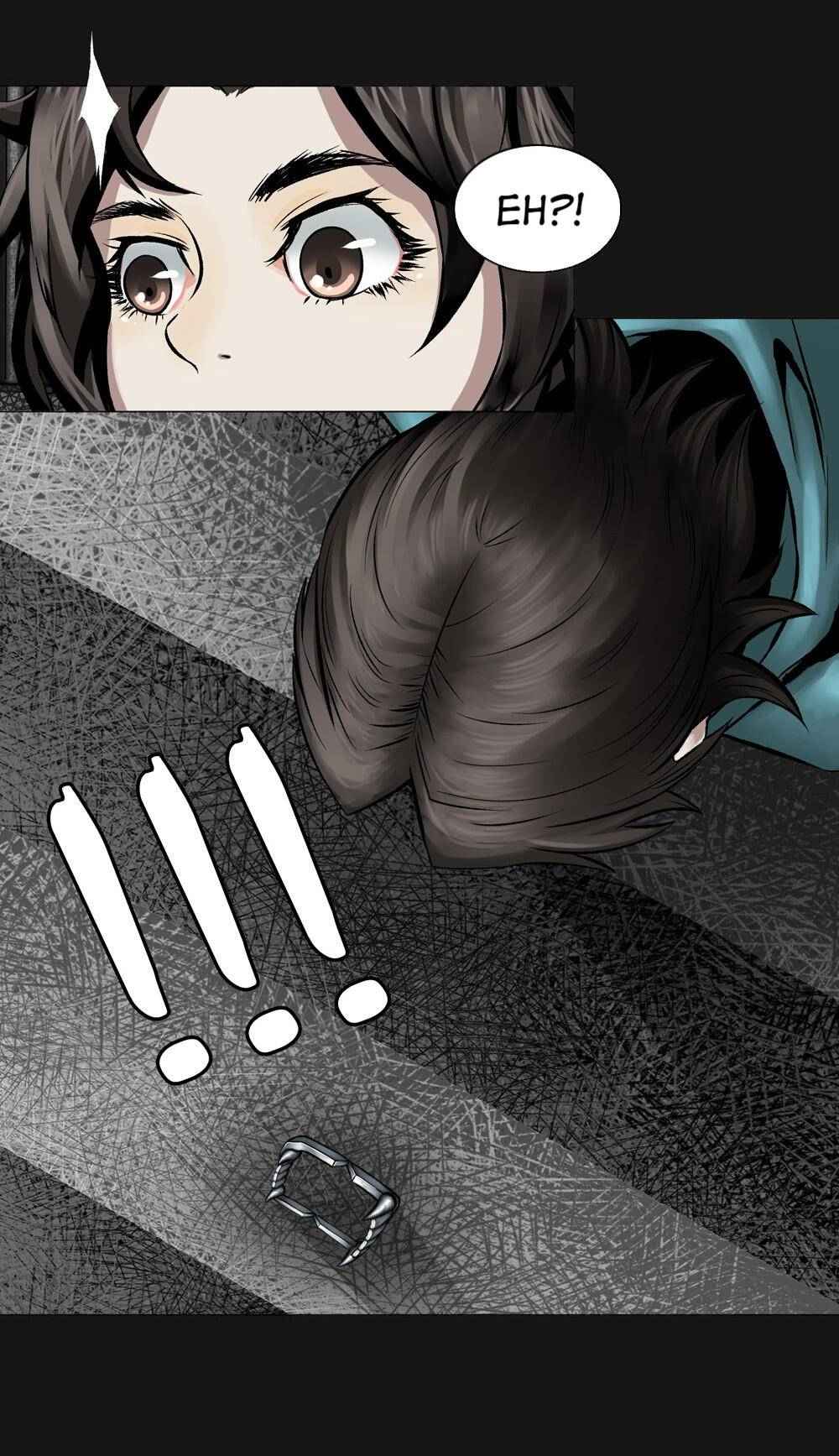 Page 4 of Chapter 37