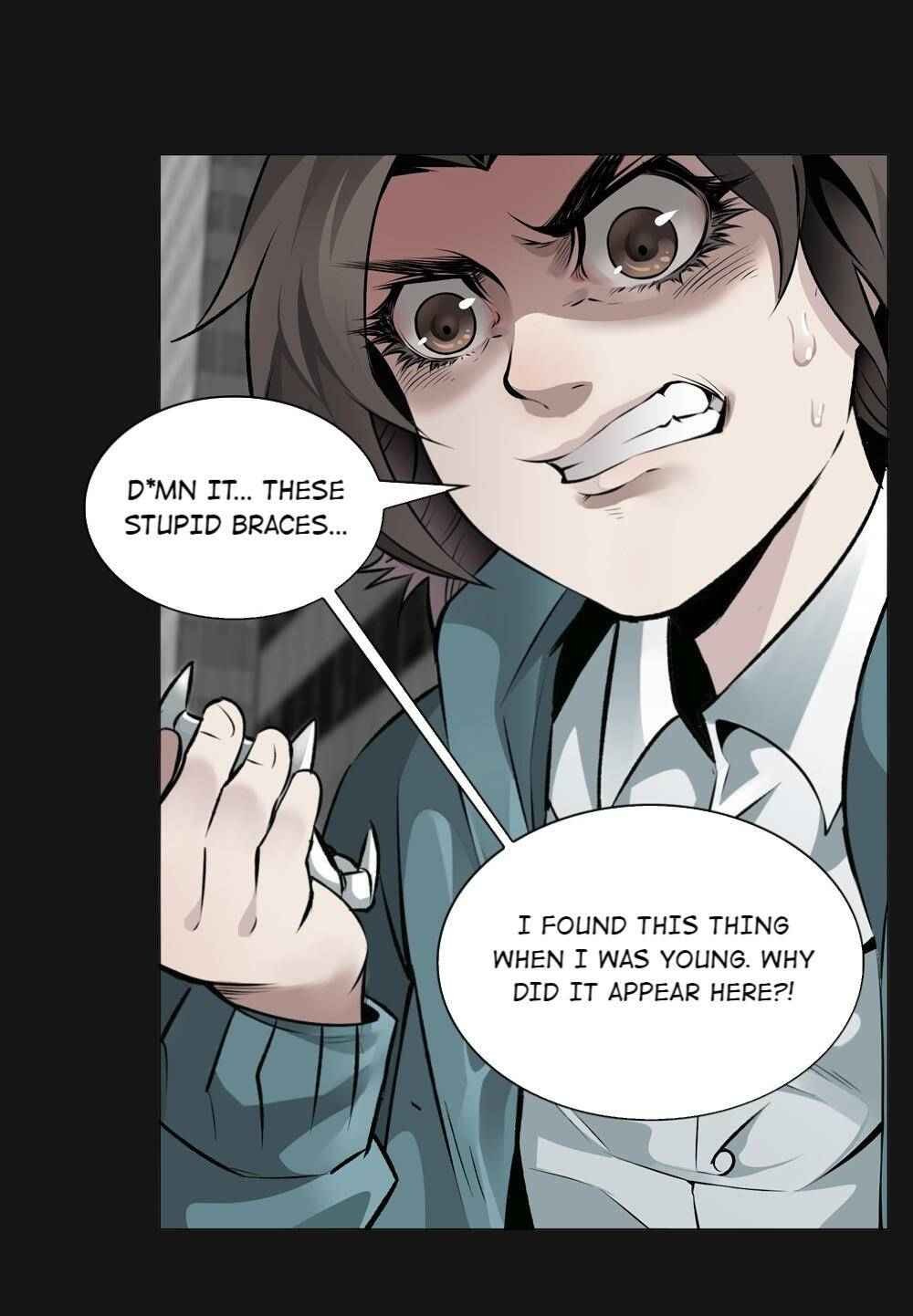 Page 5 of Chapter 37