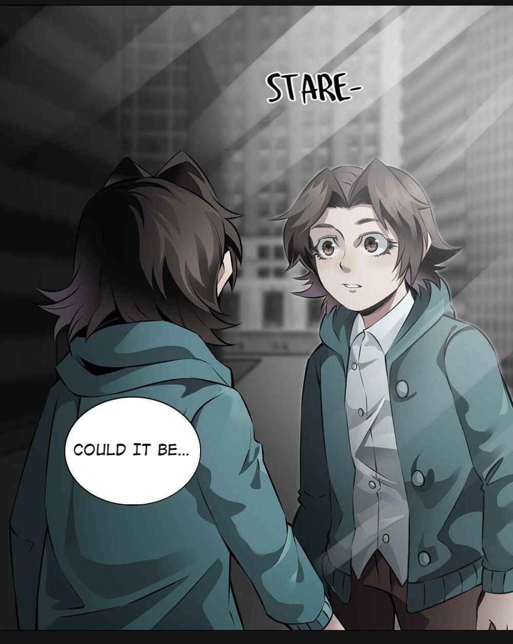 Page 7 of Chapter 37