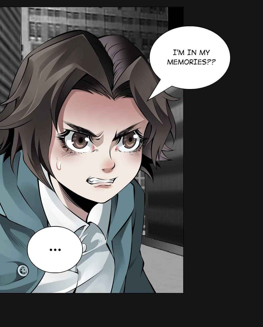 Page 8 of Chapter 37