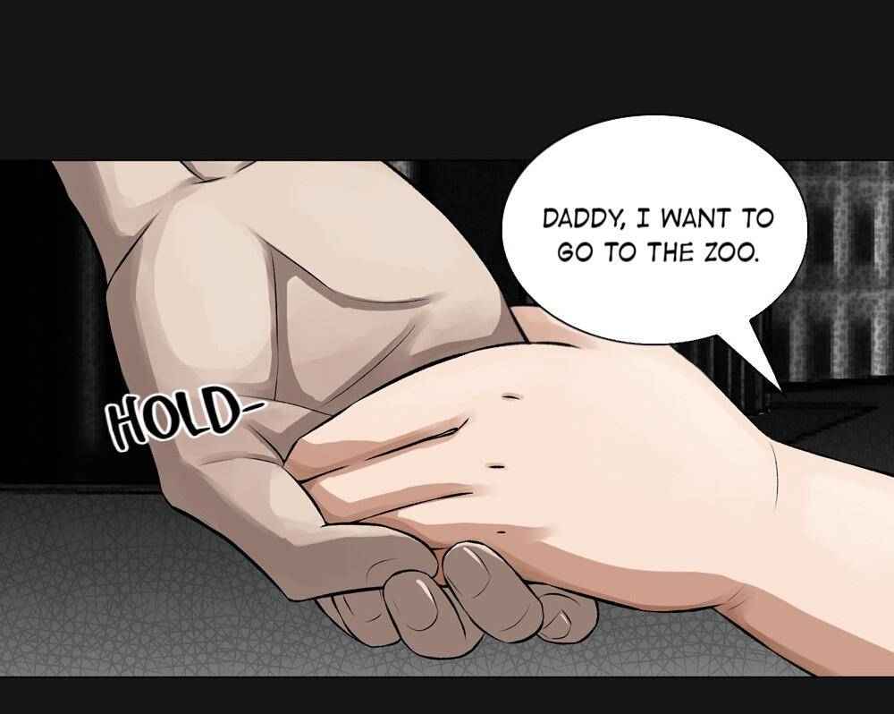 Page 9 of Chapter 37