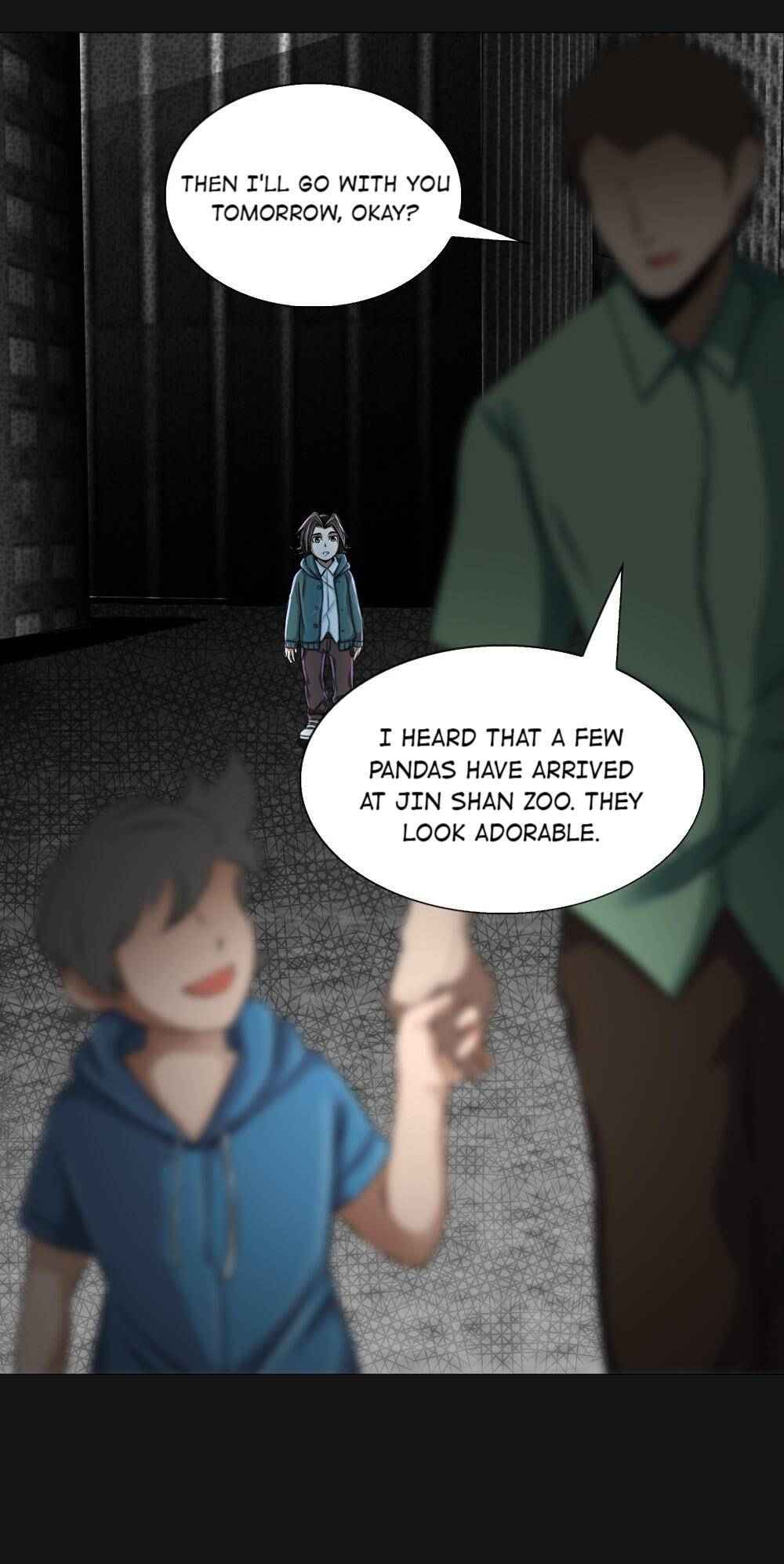 Page 10 of Chapter 37