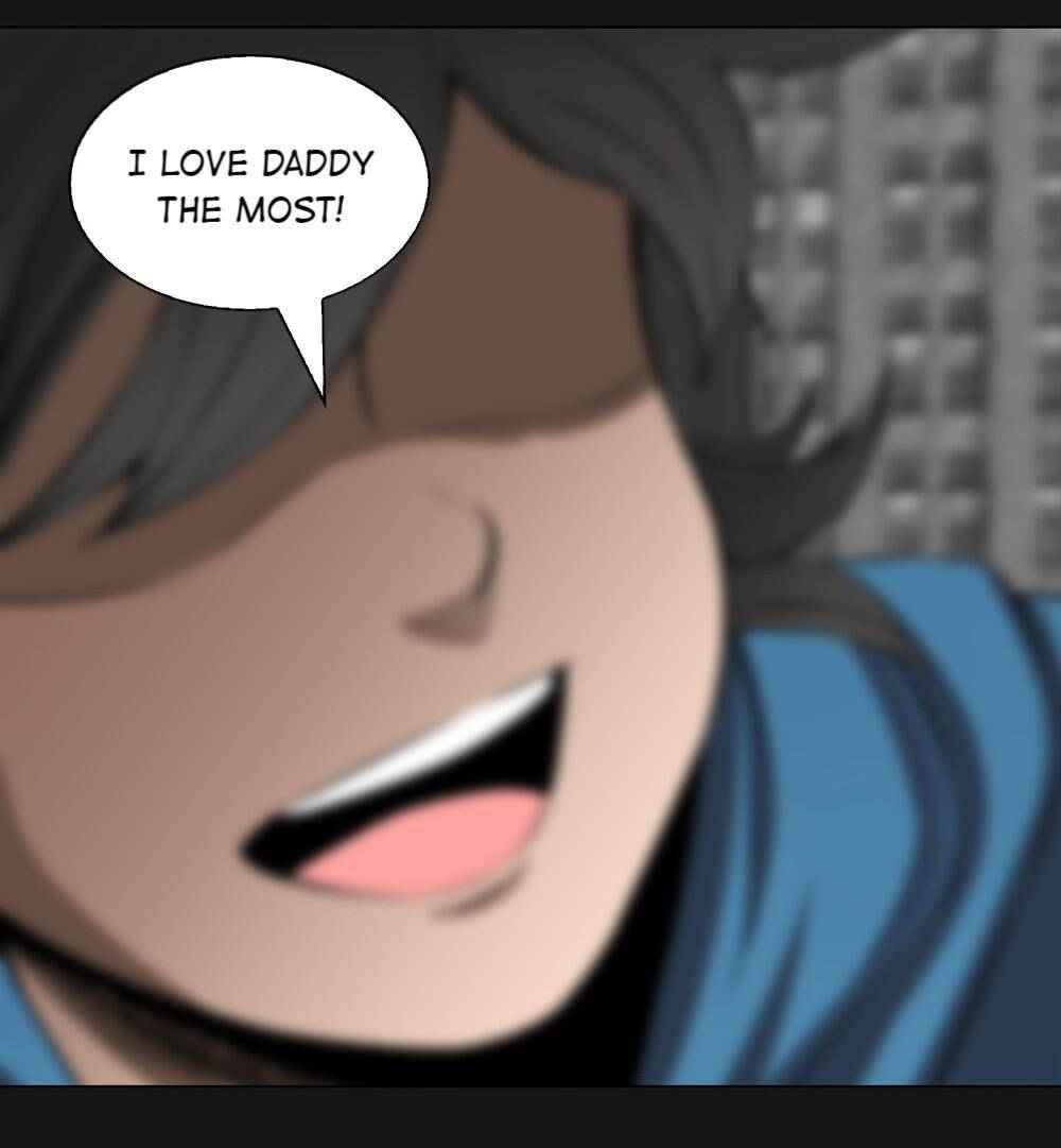 Page 13 of Chapter 37