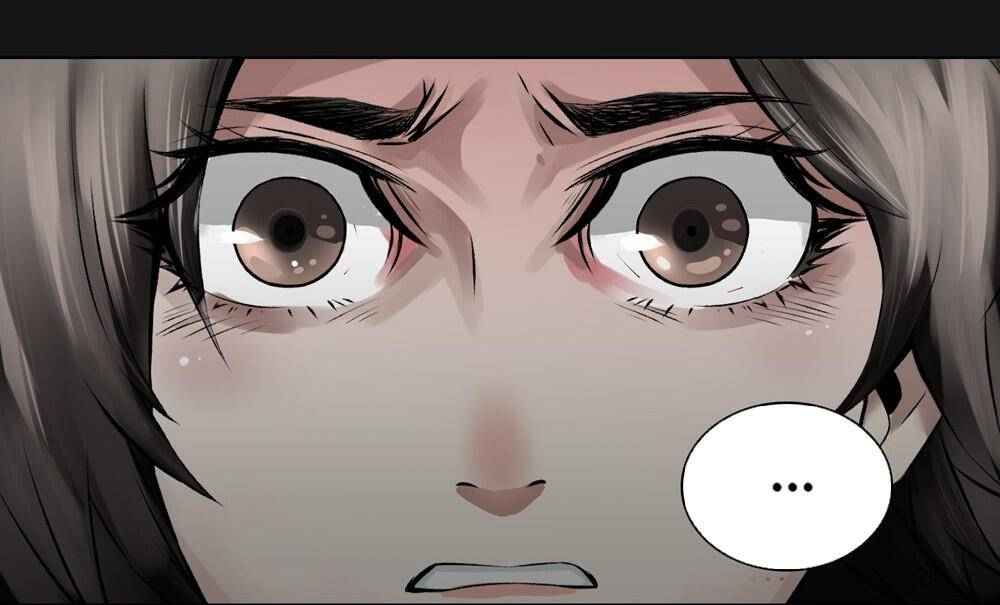 Page 14 of Chapter 37