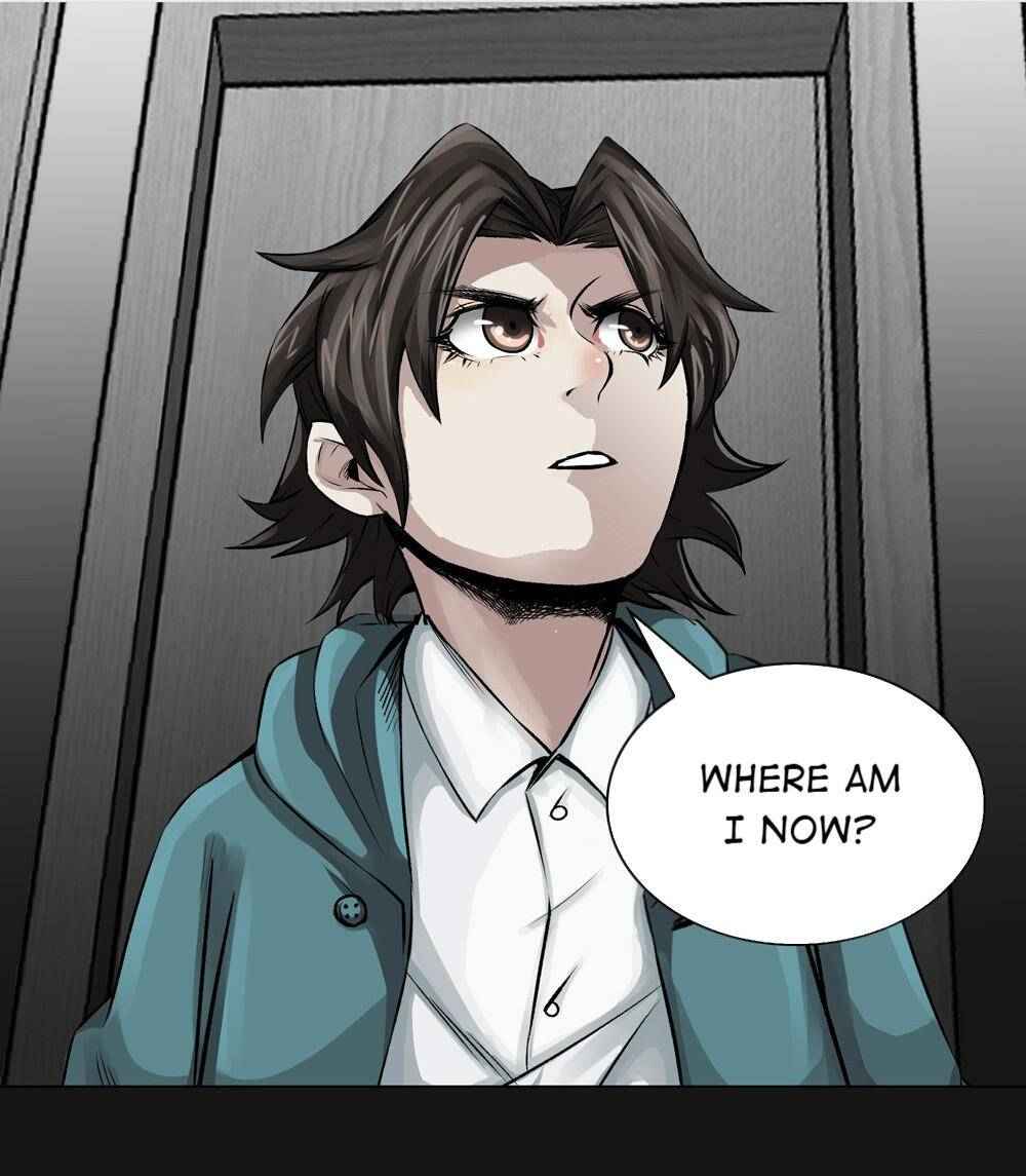 Page 16 of Chapter 37