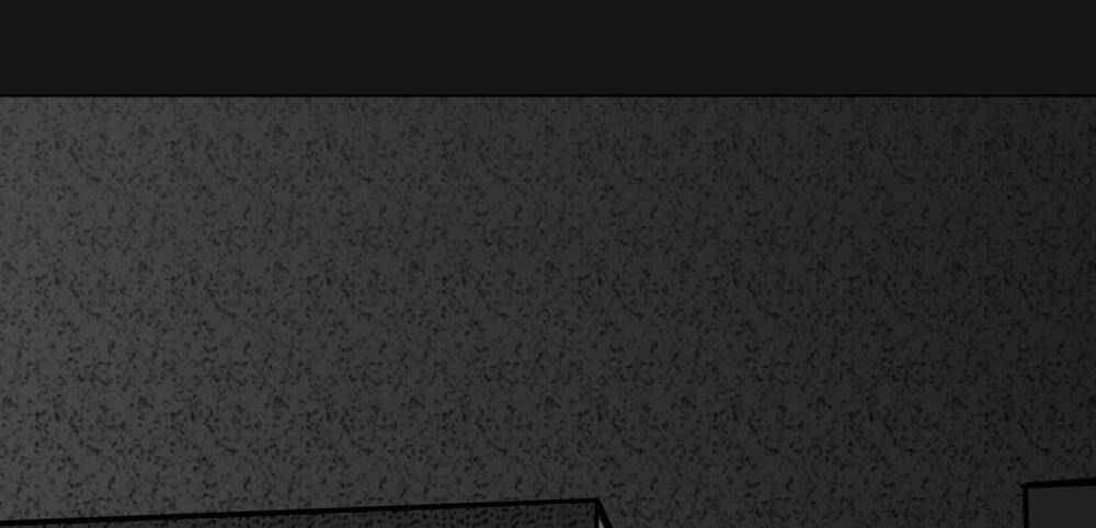 Page 17 of Chapter 37