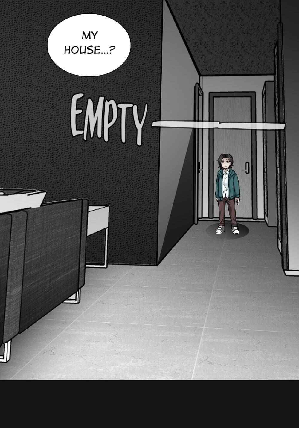 Page 18 of Chapter 37