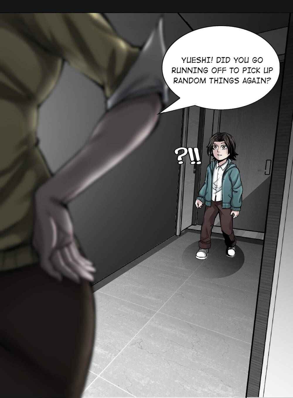 Page 20 of Chapter 37