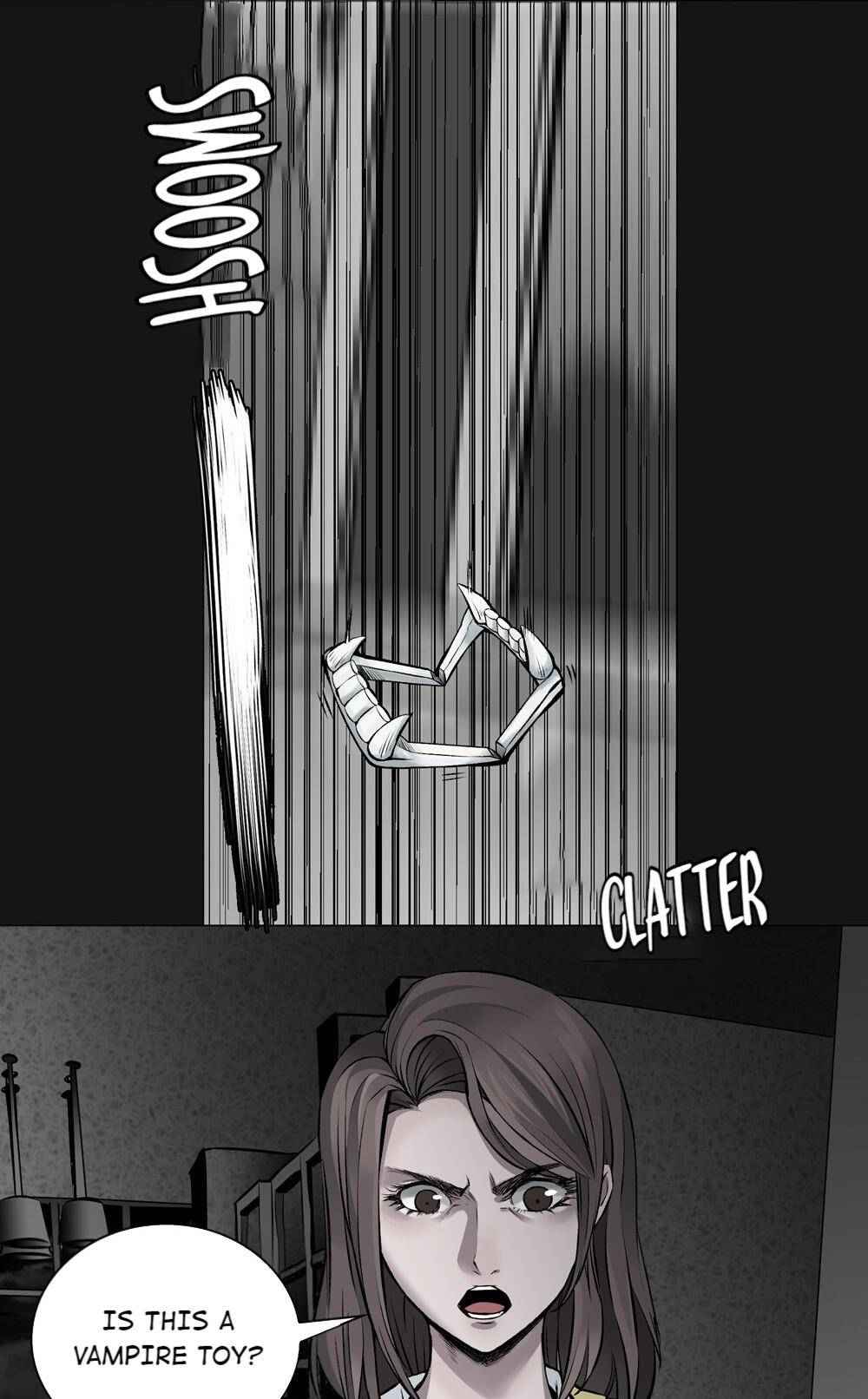 Page 21 of Chapter 37