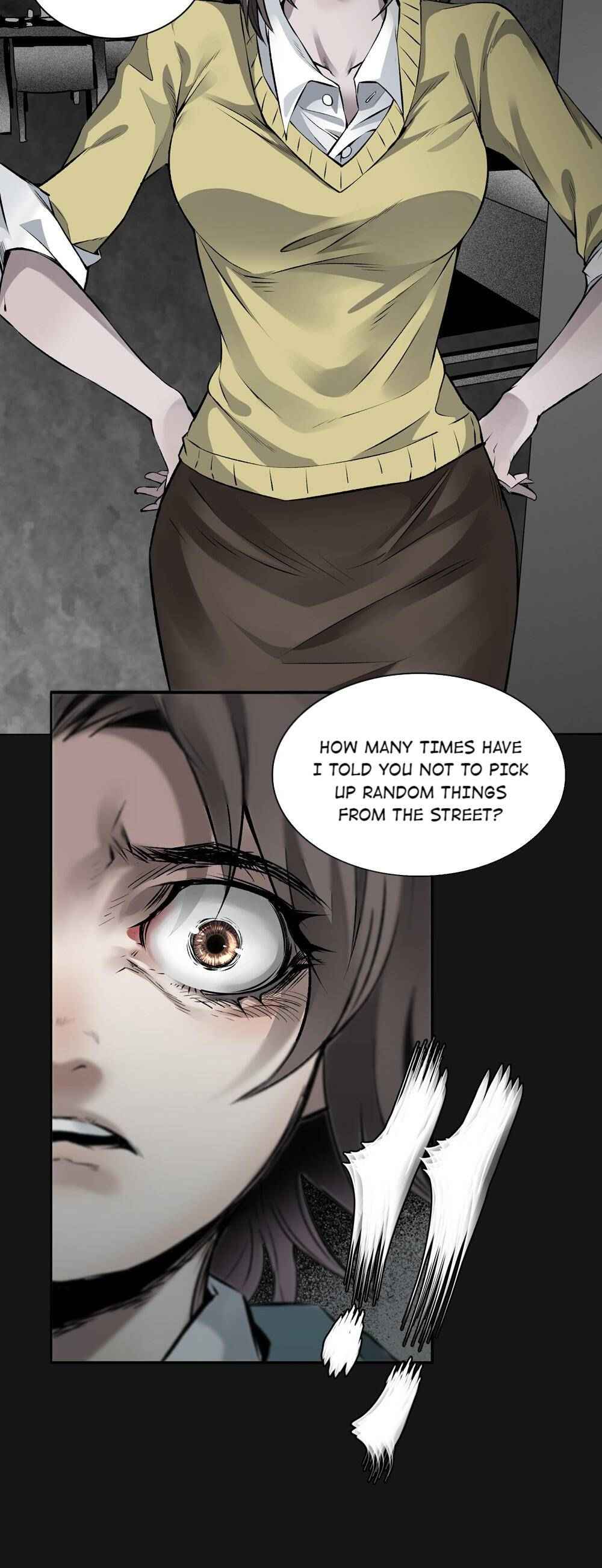 Page 22 of Chapter 37