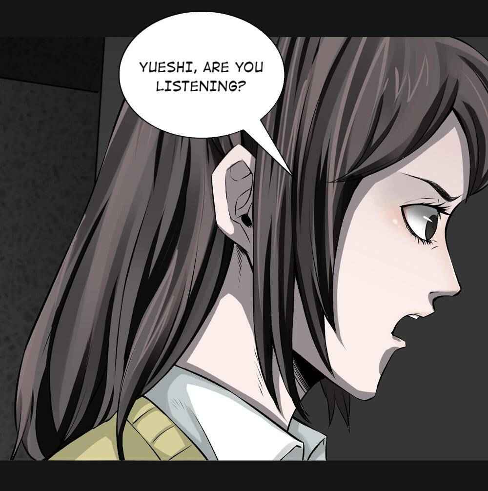 Page 25 of Chapter 37