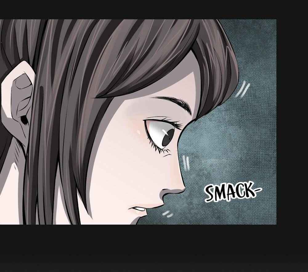 Page 26 of Chapter 37
