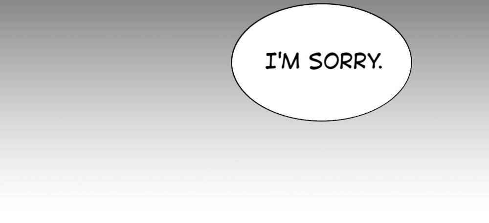 Page 28 of Chapter 37