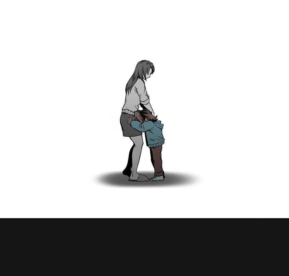 Page 29 of Chapter 37