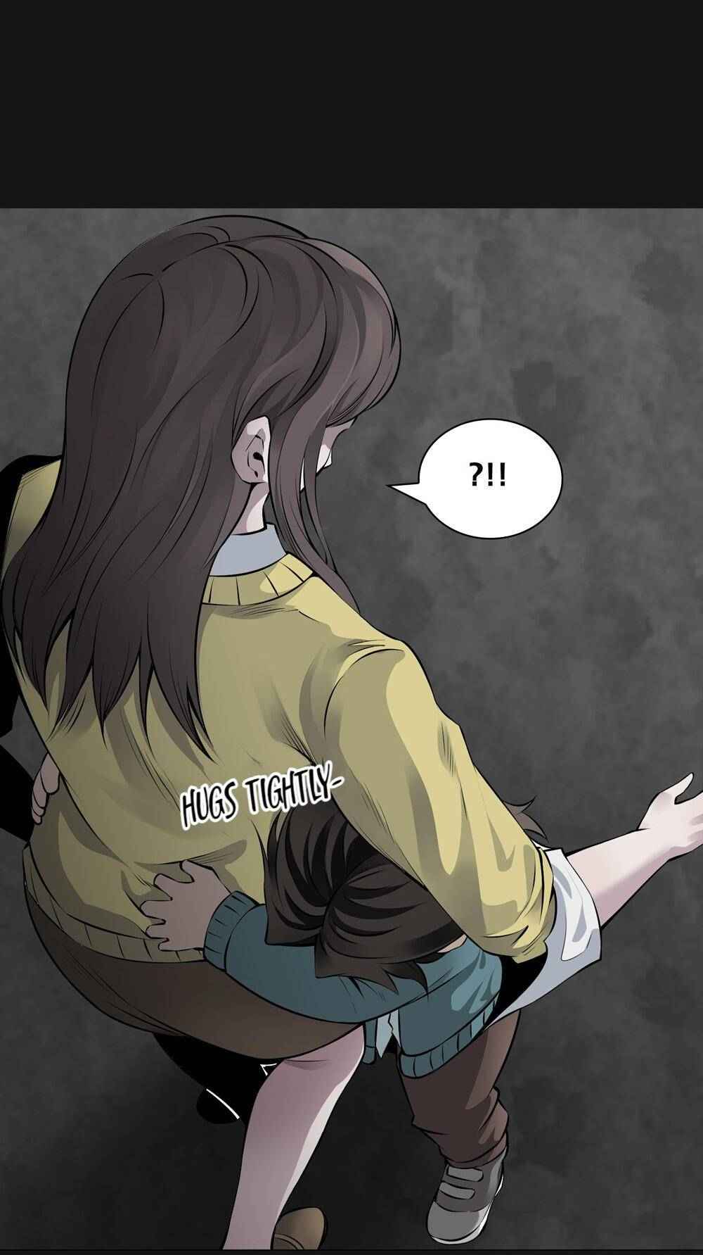 Page 30 of Chapter 37