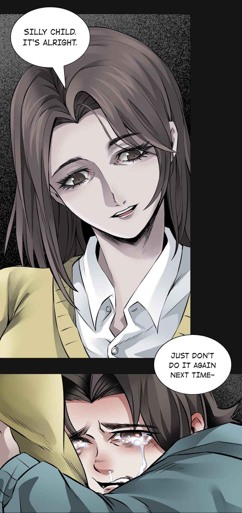 Page 32 of Chapter 37