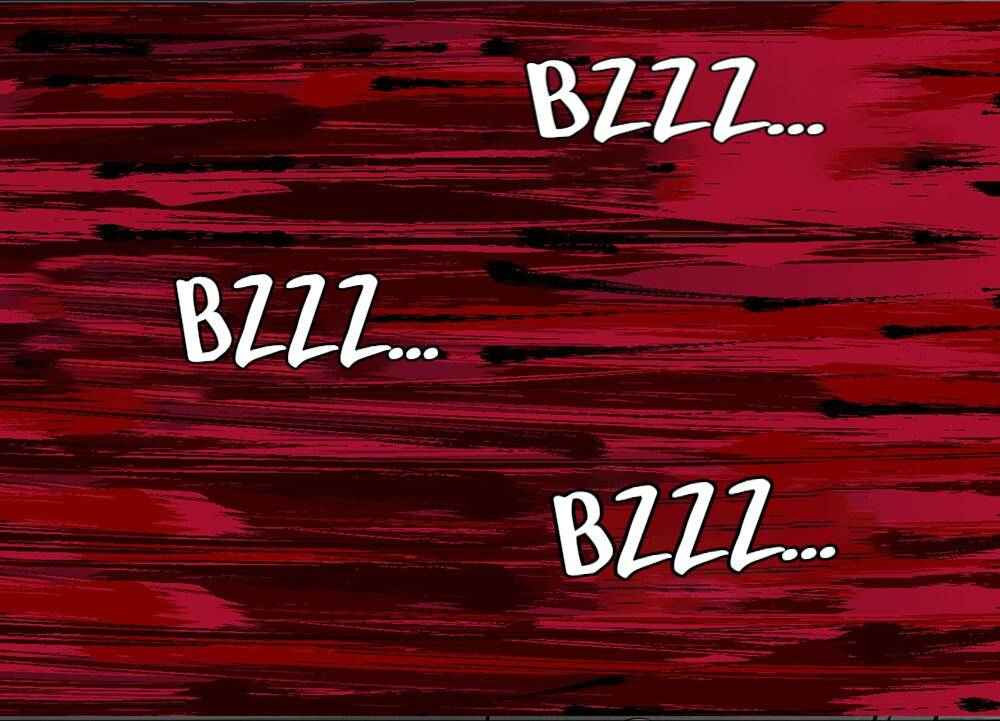 Page 33 of Chapter 37