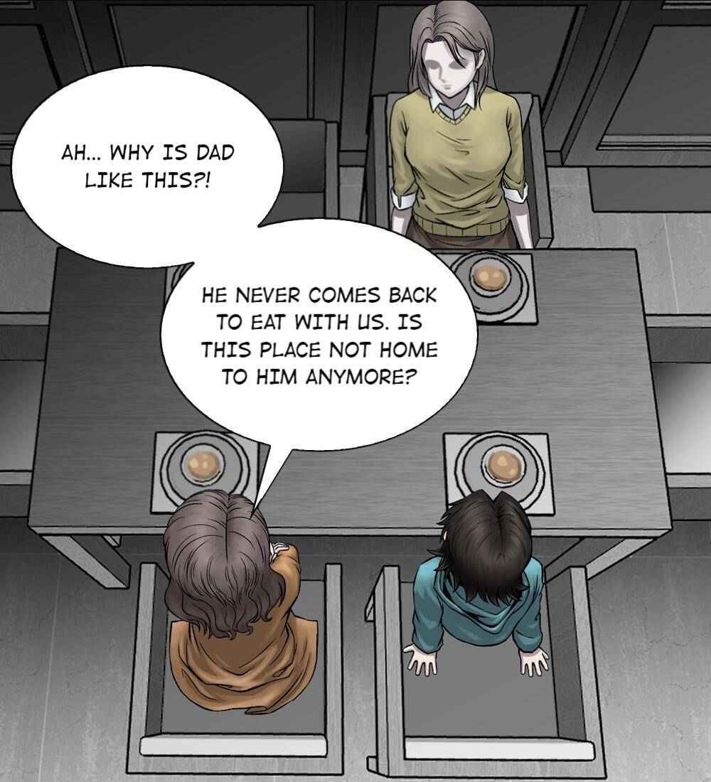 Page 34 of Chapter 37