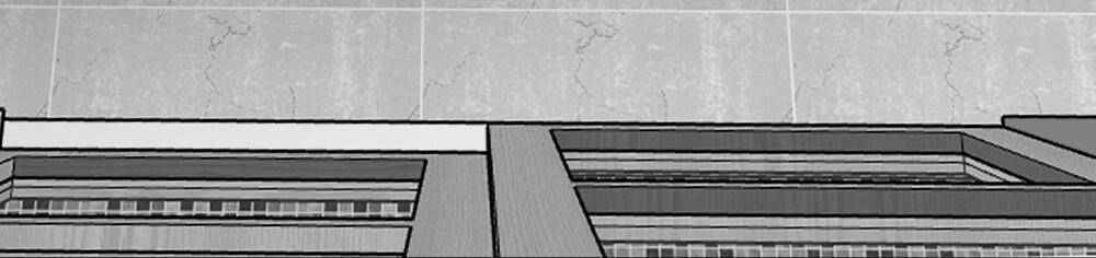 Page 35 of Chapter 37