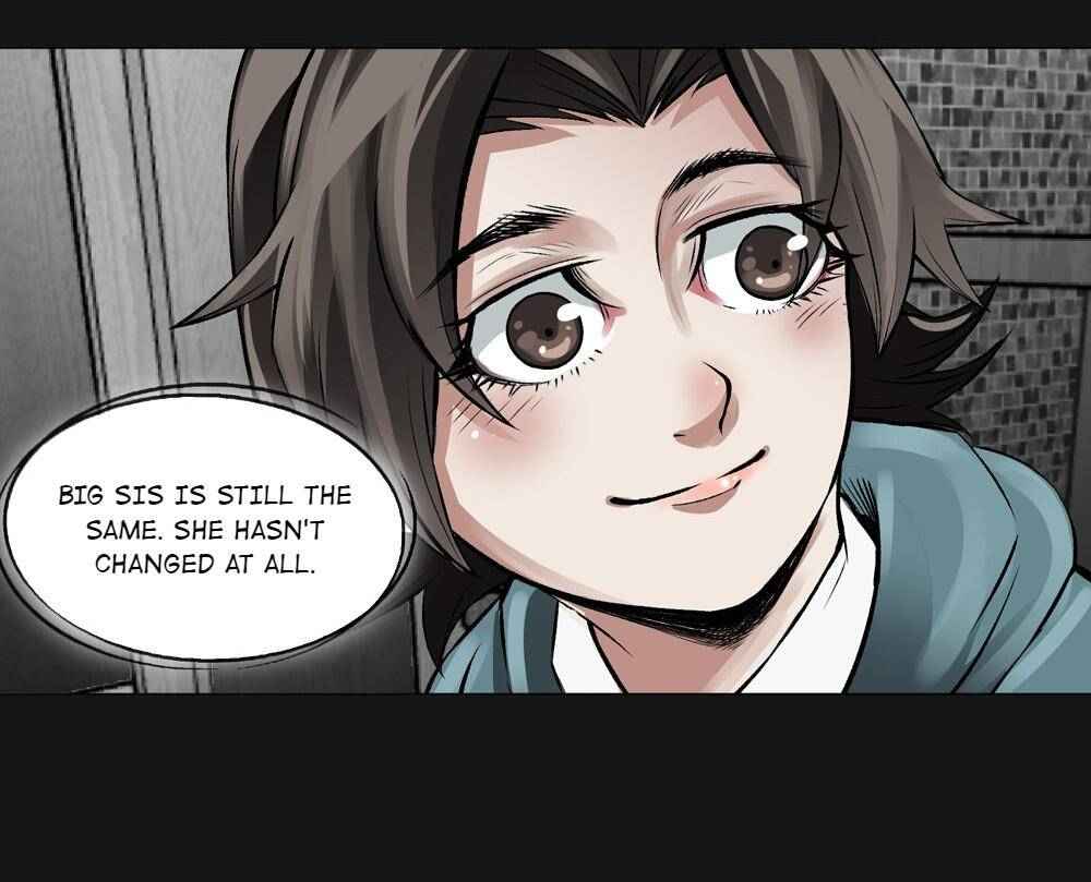 Page 37 of Chapter 37