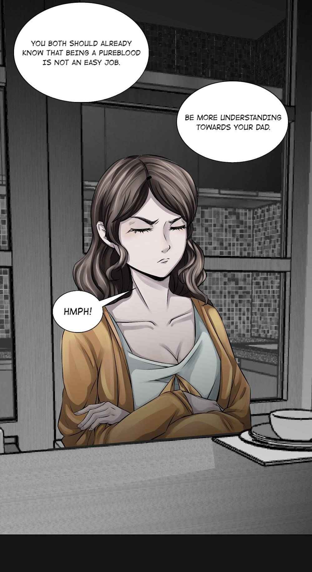Page 39 of Chapter 37