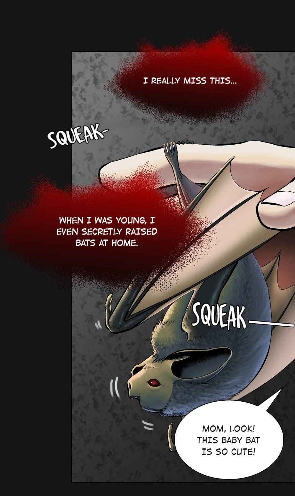 Page 40 of Chapter 37