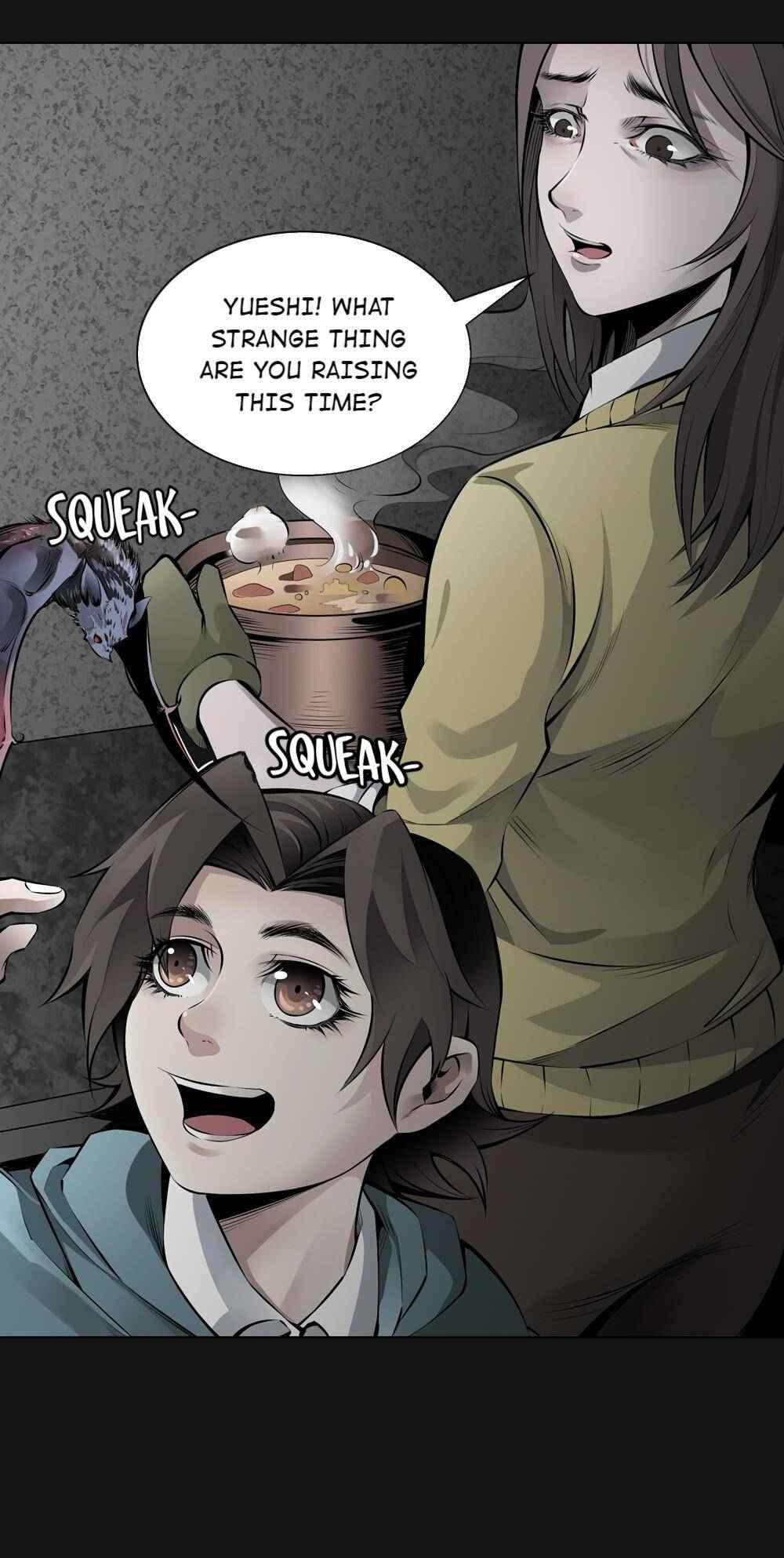 Page 41 of Chapter 37