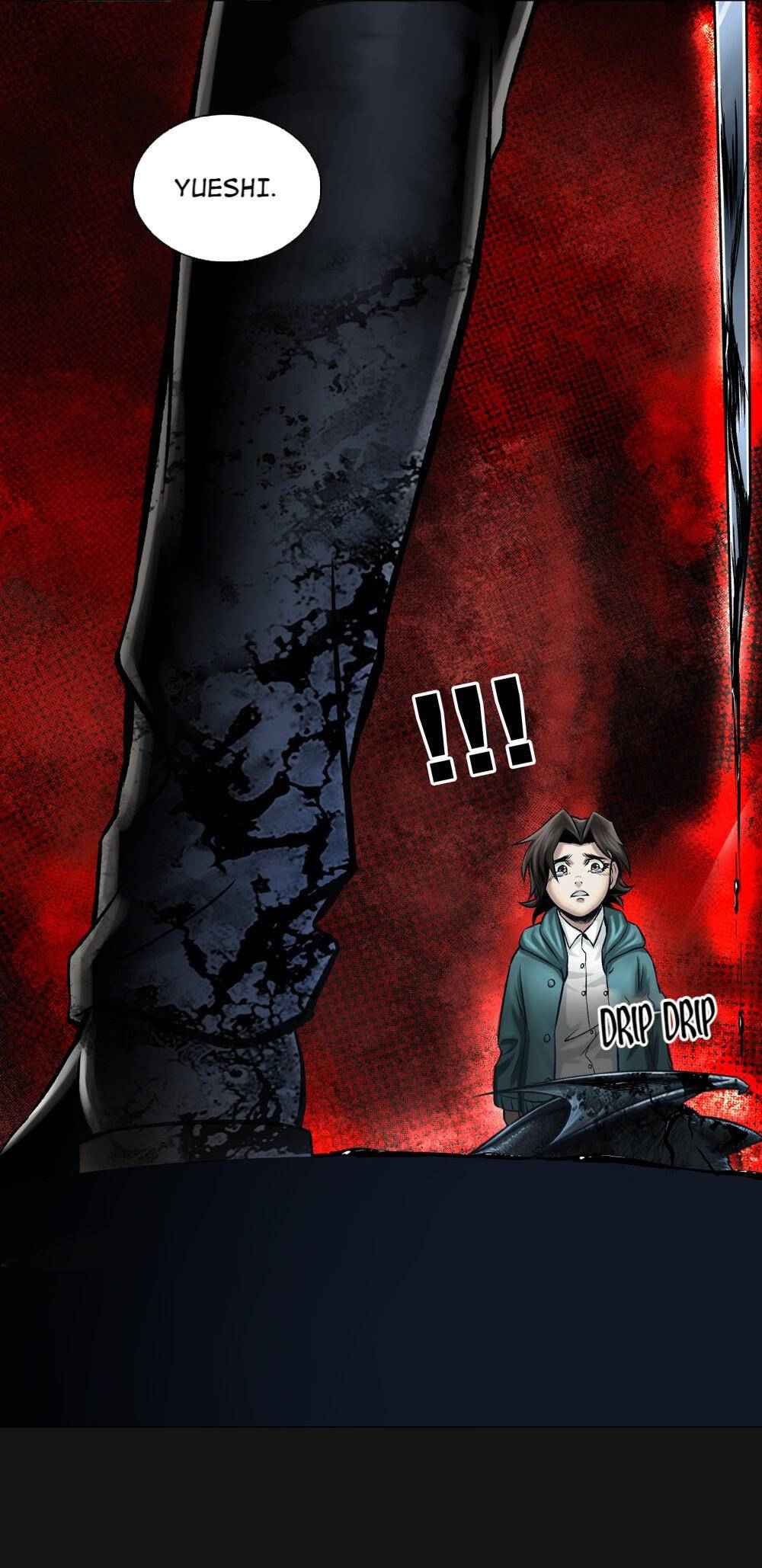 Page 45 of Chapter 37