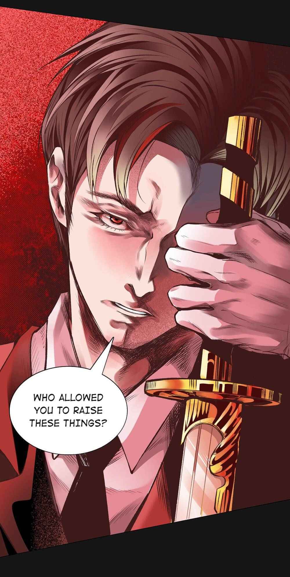 Page 47 of Chapter 37