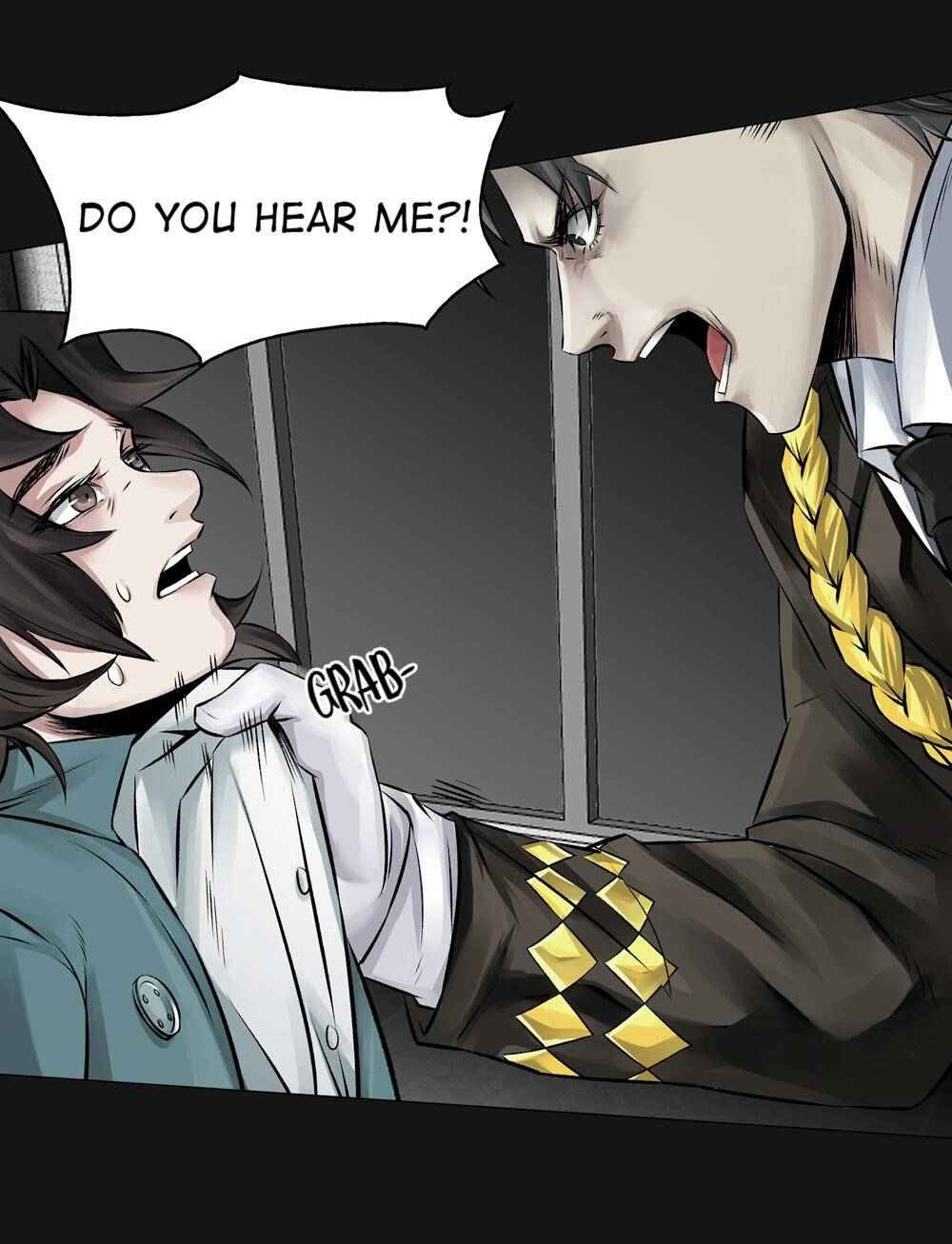 Page 5 of Chapter 38