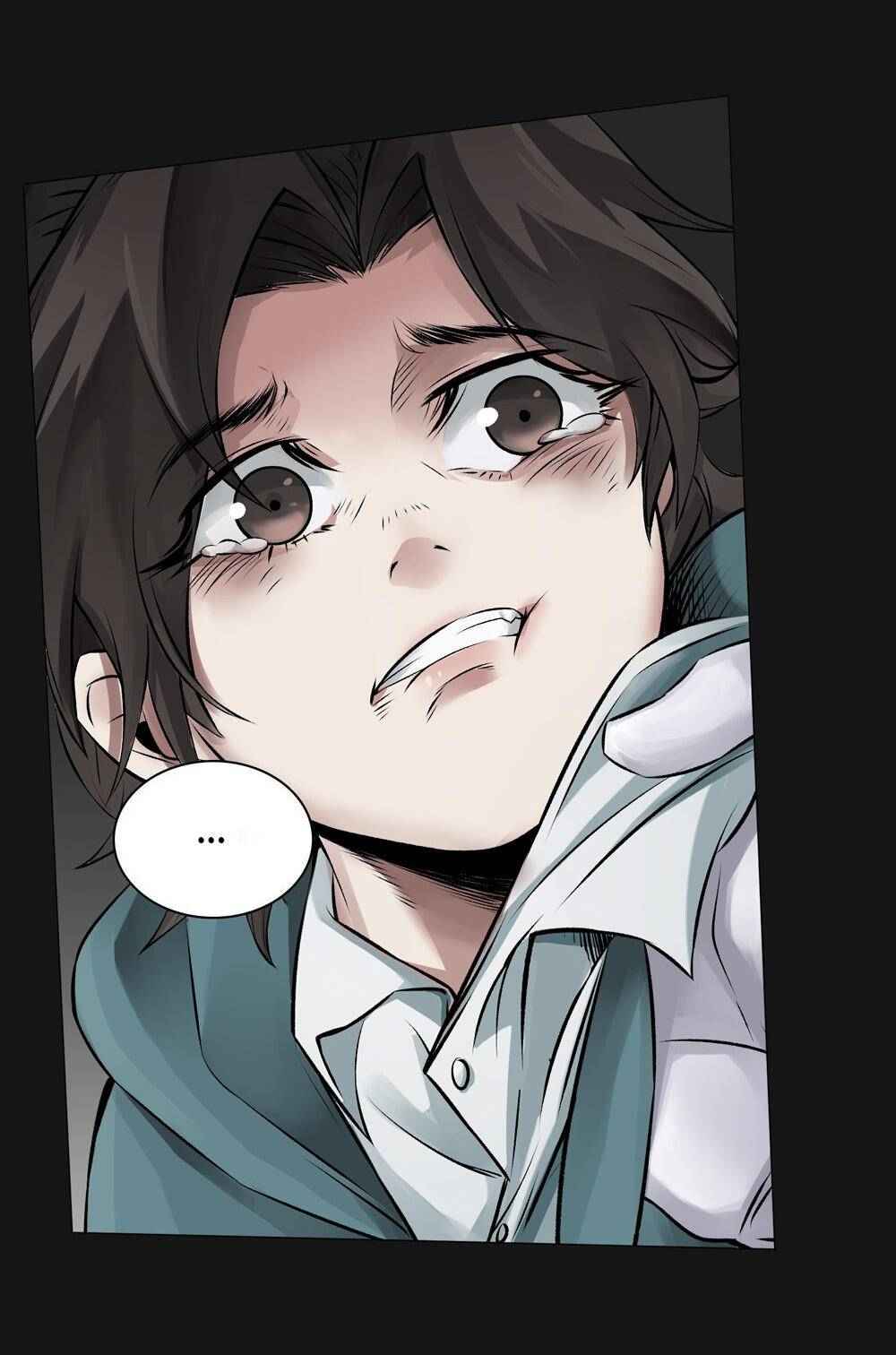 Page 6 of Chapter 38