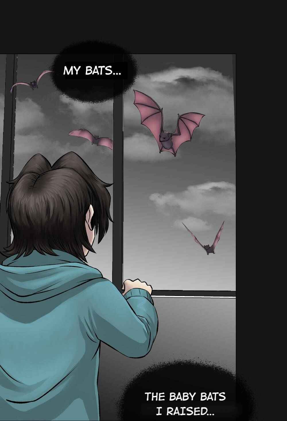 Page 8 of Chapter 38