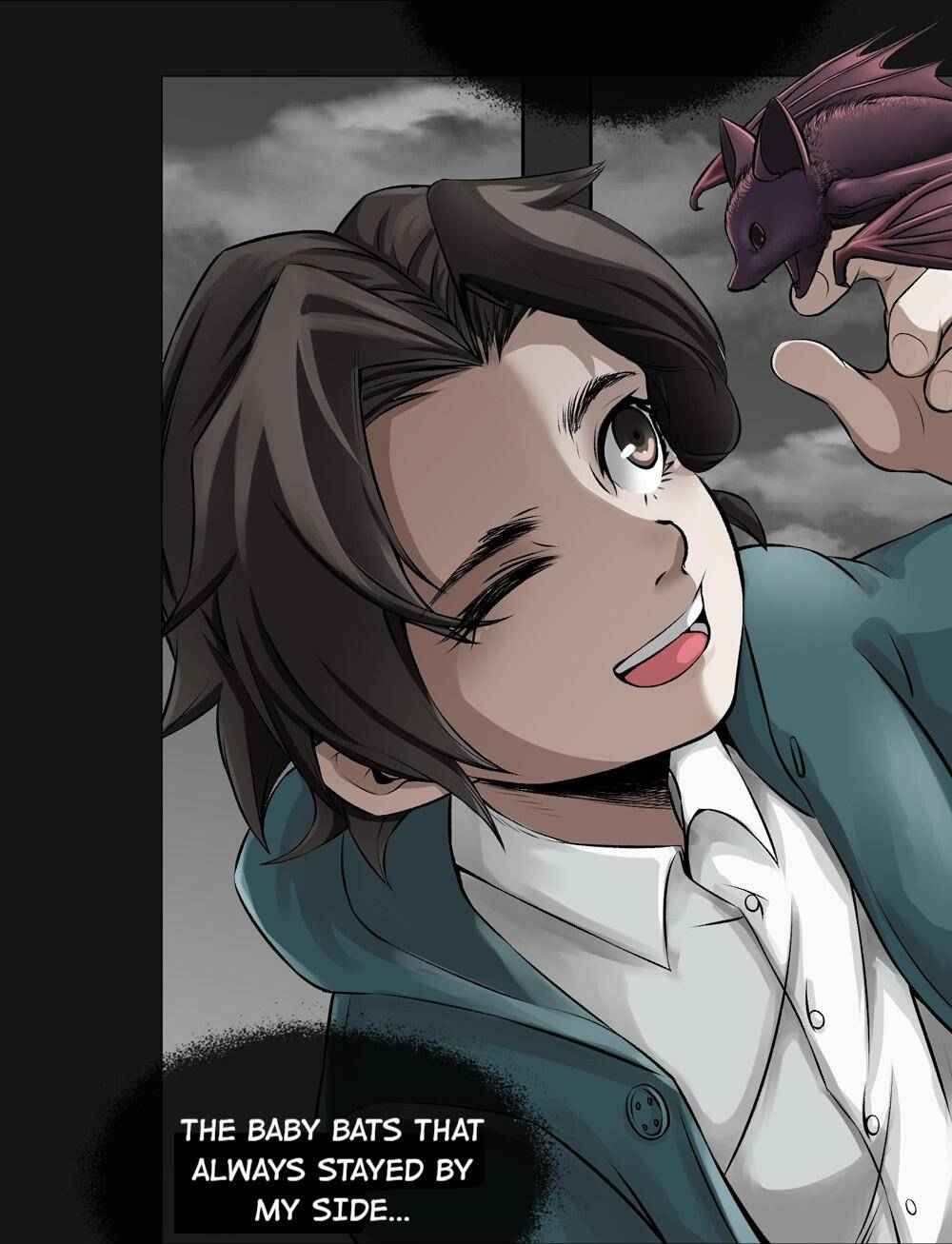 Page 9 of Chapter 38
