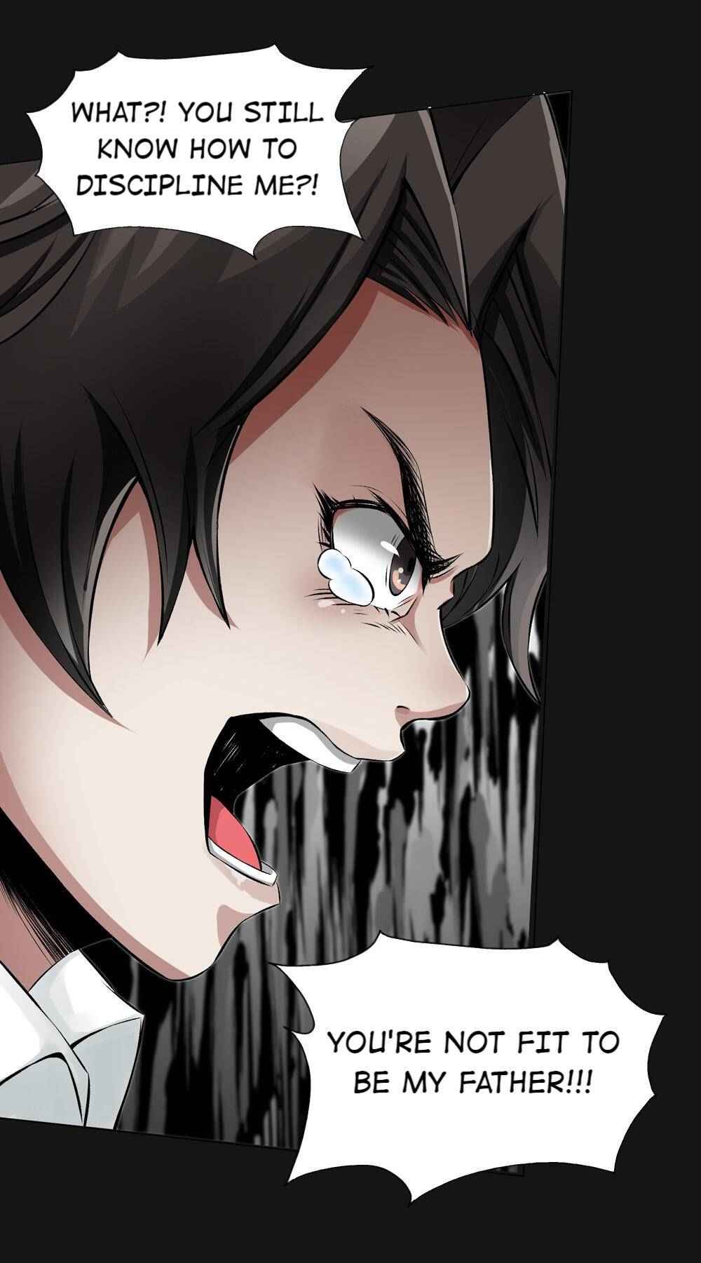 Page 16 of Chapter 38