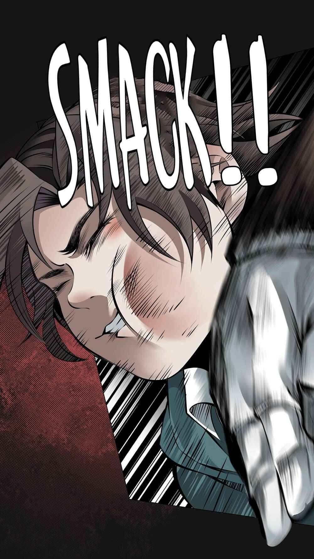 Page 17 of Chapter 38