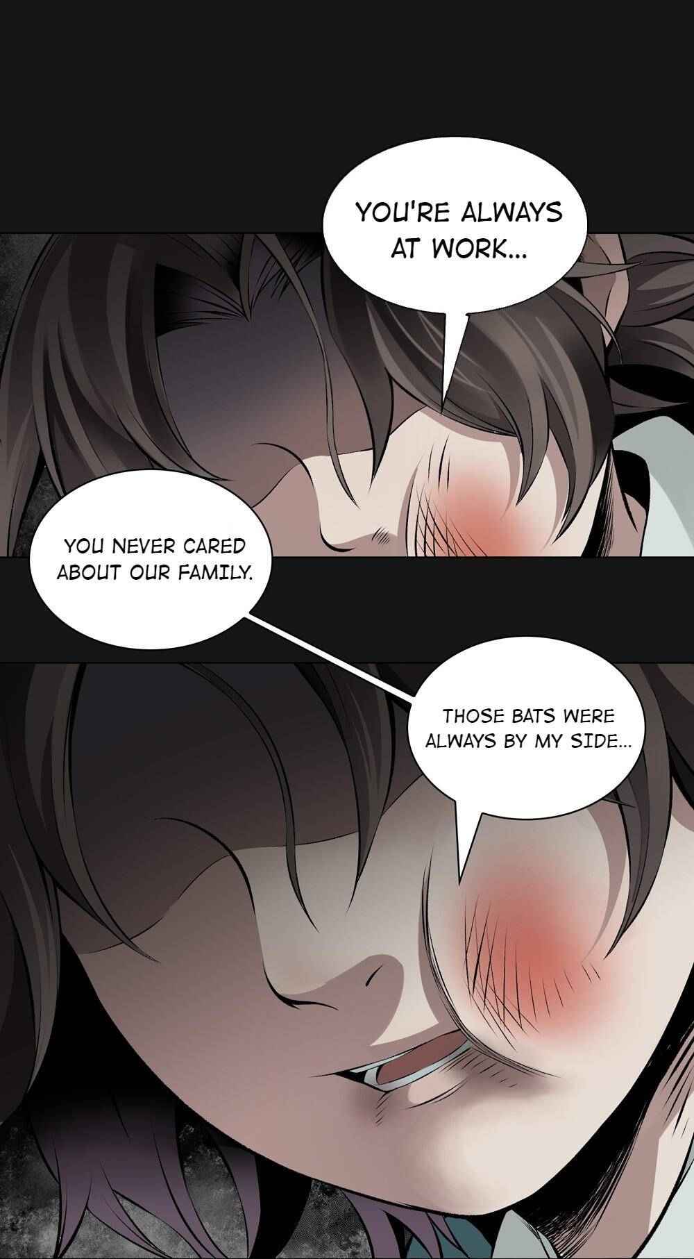Page 20 of Chapter 38