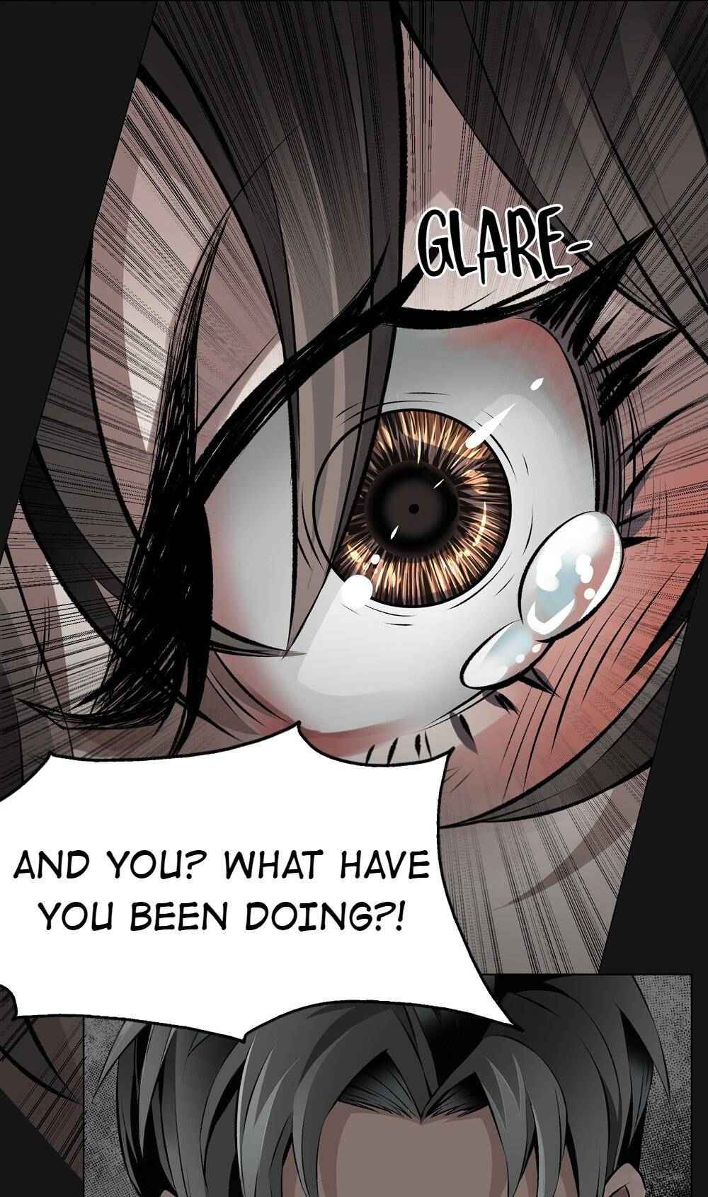 Page 21 of Chapter 38